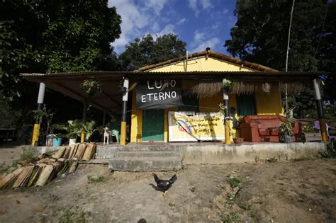 Inquérito Sobre Morte De Mãe Bernadete é Prorrogado Por Mais 30 Dias