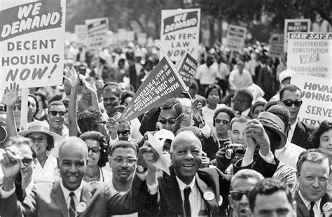 On Feb 12 1909 The Naacp Was Founded Thisweekinhistory