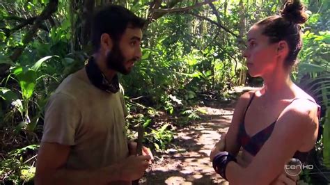 Australian Survivor Se4 Ep17 Hd Watch Hd Deutsch Video Dailymotion