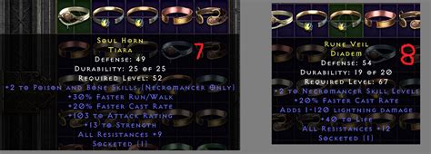 Necro Circs Frw Str All Res Life Dex Mana Topic D Jsp