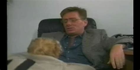 Randi Storm Kyle Stone Sex At The Office Anal Facial Tnaflix