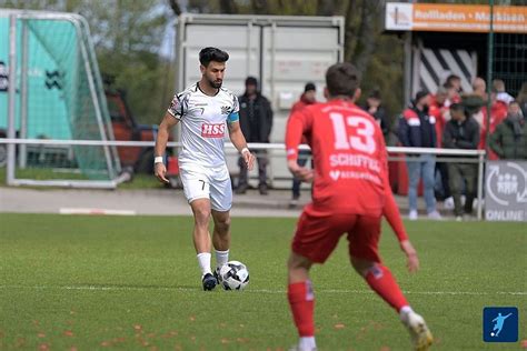 Oberliga Kompakt Schl Gt Der Fc Villingen In Backnang Zu Fupa