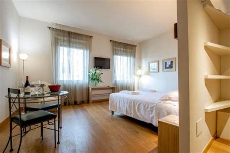 Relais Piazza Signoria, Florence – Updated 2023 Prices