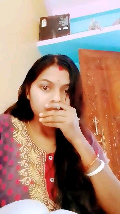 পরীক্ষায় দেখে দেখে লেখার ফল🤣🤣viral Youtubeshorts Fannyvideo Youtube