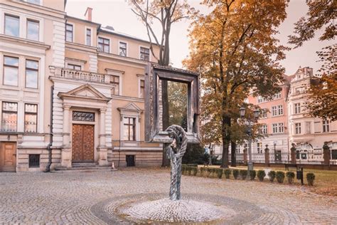 Top Best Things To Do In Gliwice Poland Epepa Travel Blog