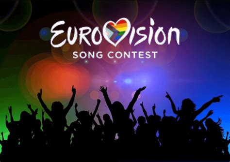 Genny Shawcross: A Deep Dive Into Her Life And Work - Truth or Fiction