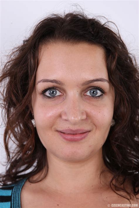 Czech Casting Sona Porn Pictures Xxx Photos Sex Images Pictoa