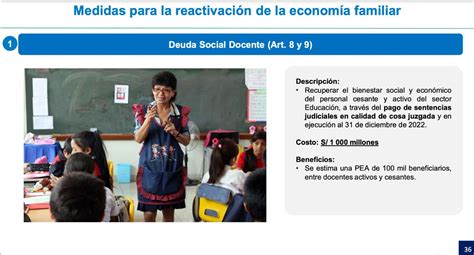 Ministerio De Econom A Y Finanzas On Twitter Ministro Alexcontreras