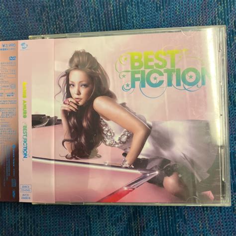 Yahoo Cd Dvd Best Fiction