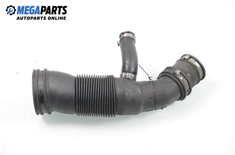 Air Intake Corrugated Hose For Ford Mondeo Mk Iii V Tdci Hp