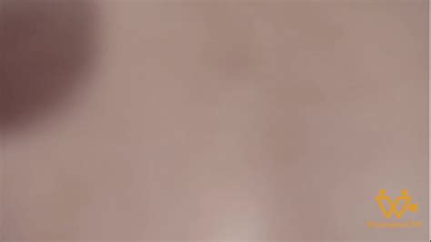 台灣A片 Search XVIDEOS