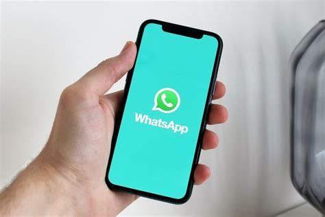 Cara Login Whatsapp Web Di Hp Buat Bisa Buka Akun Wa Berbeda Mudah