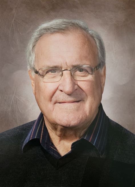 Rosaire Bourbeau avis de décès Rosemere QC