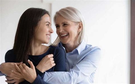how much does it cost to adopt someone over 18