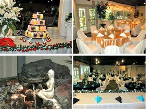 Best Las Vegas Wedding Venues