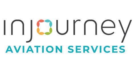 Injourney Aviation Service Support Coming Soon