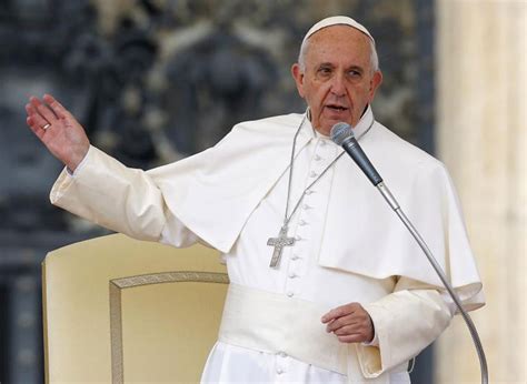 Mensagem Do Papa Francisco Para Quaresma Diocese De Lamego