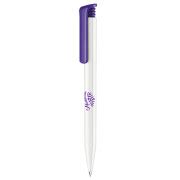 Stylo Personnalisable Senator Super Hit Basic Laboiteaobjets