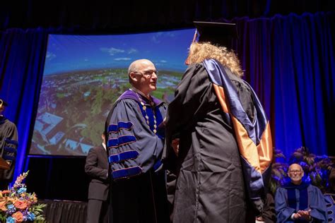 Gettysburg College On Twitter Congratulations To The First Class Of