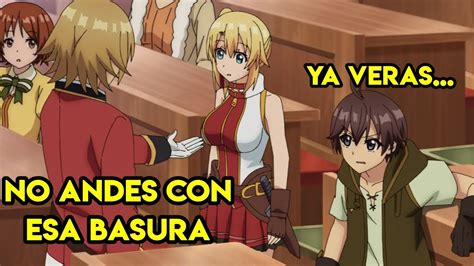 Se BURLARON De El POR Ser POBRE Y Se VOLVIO MILLONARIO Y CONSIGUIO Un