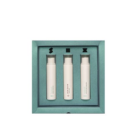 Домашняя линия – heleo4