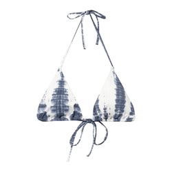 Pull Bear Bikini Gornji Dio Crna Bijela Jeftinije Hr