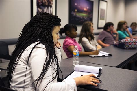 Accelerated Accounting Program Mississippi State University