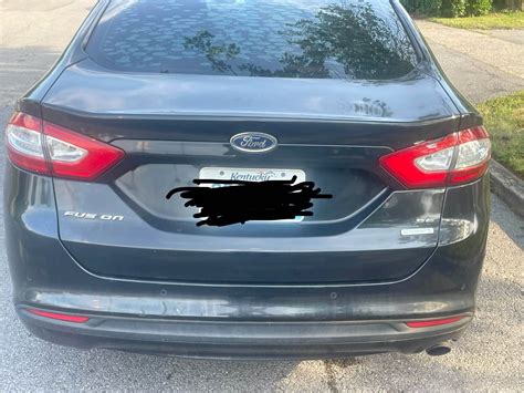 Cars for sale in Lexington, Kentucky | Facebook Marketplace