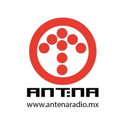 Antena Radio - Escuchar online