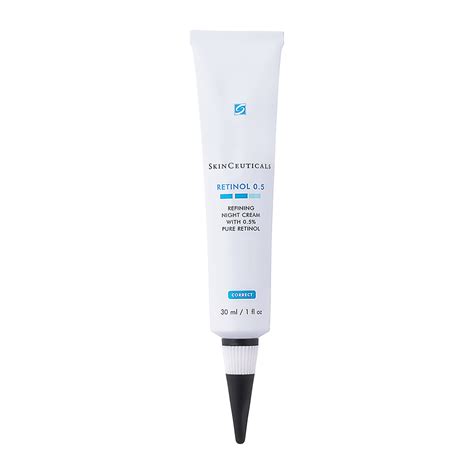 SkinCeuticals | SkinCeuticals Retinol 0.5