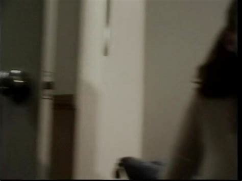 Two Sexy Ass Amateur Honeys Fuck A Hot Dick On The Couch XHamster