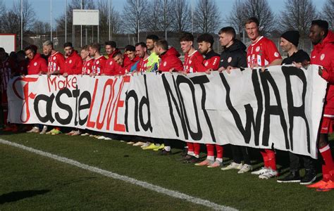 Fallr Ckzieher Treffer Sichert Punktgewinn D Sseldorf Rgert Fortuna