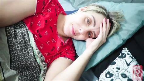 Pov My Husband Took A Friend To Fuck Me Bareback Pornstar Porn Feat Redqueen Films Xhamster