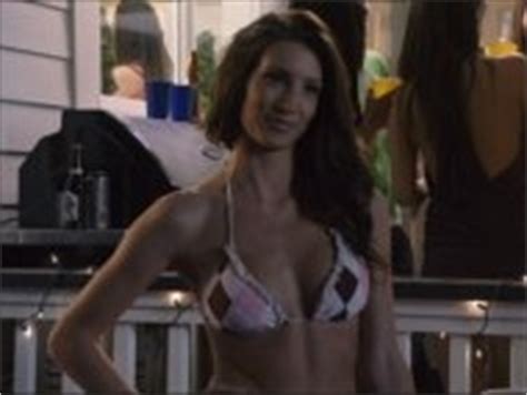 Sonni Pacheco Nude Pics Videos Sex Tape