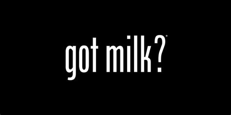 Biz Tips: The Simple yet Powerful Economics of Artificial Scarcity ...