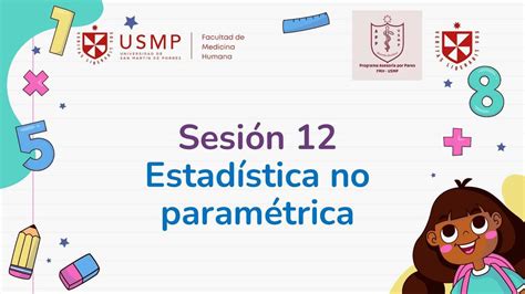 Estadística no paramétrica Mariana Zarelly Vargas Cárdenas uDocz