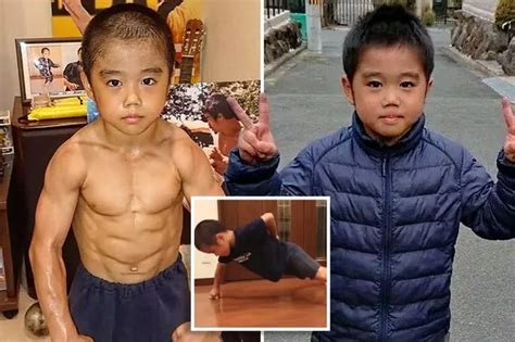 Naked Mayor Slammed For Posing With Roast Chicken In Dad Bod Nude Charity Calendar Daily Star