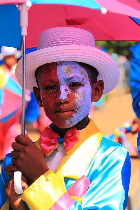 Kaapse Klopse Cape Minstrels 2016 Kaapseklopse Hip Hop Artwork Minstrel African Tour