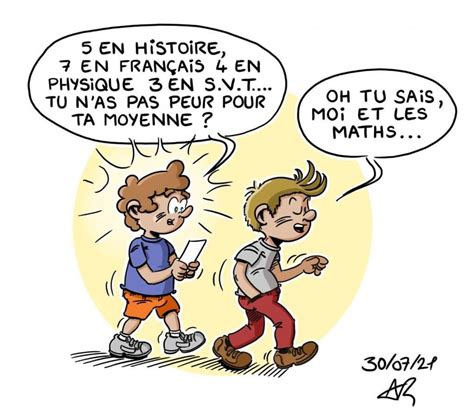 Les meilleures blagues du monde Histoires drôles blague et humour