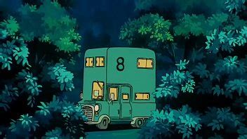 Hentai Kamen Filme Online Hentai Brasileiro