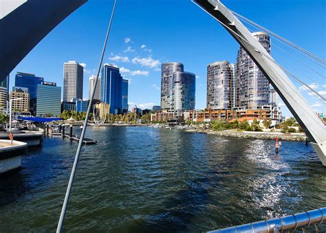 professional registration expanding  western australia hvacr news