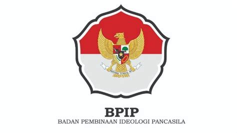 Bpip Ide Desentralisasi Sudah Ada Sejak Awal Kemerdekaan Indonesia