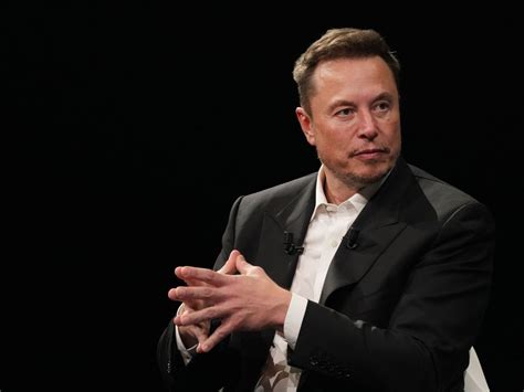 Elon Musk First Human Patient Has Received Neuralink Brain Implant