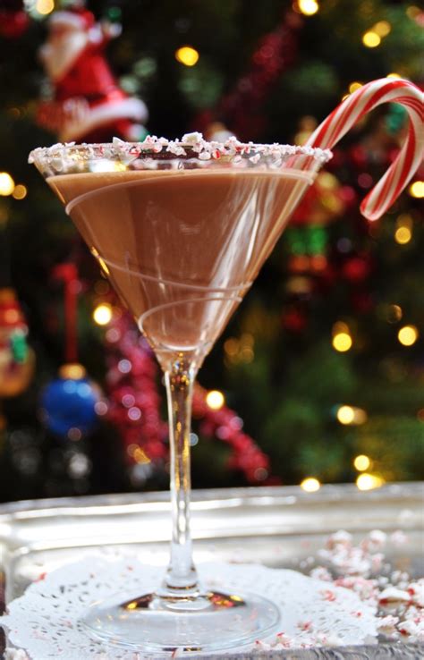 22 Delicious Hot Chocolate Recipes to Warm You Up for the Holidays