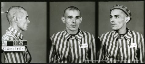 Muzeum Auschwitz On Twitter Pa Dziernika W Imielinie