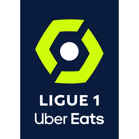 Pronóstico Nantes vs AS Mónaco Ligue 1 25 08 2023