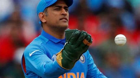 The 5 Greatest Wicket Keepers Of The Modern Era Ms Dhoni In Top