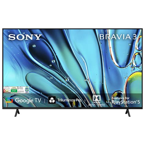 Buy LCD 50 Inch Smart TV Online at Best Prices | Croma