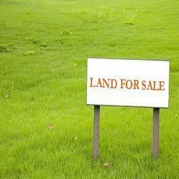 Residential Plots in Kumarapuram | ID: 6744252033