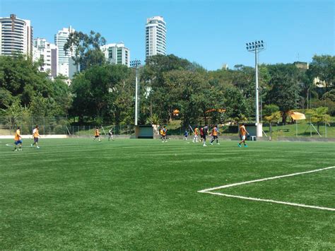 Virada Esportiva Acontece No Pelez O Lapa Secretaria Municipal De